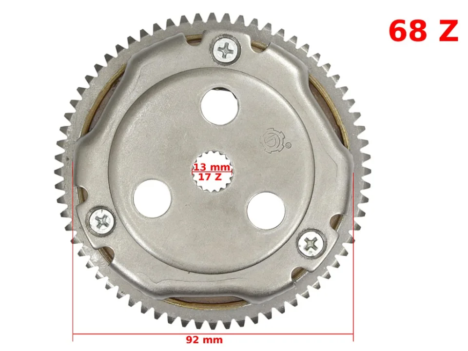 jaszmotor_webshop_szabadonfuto_quantum_2t