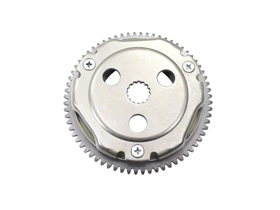 jaszmotor_webshop_szabadonfuto_quantum_2t_(tip2)