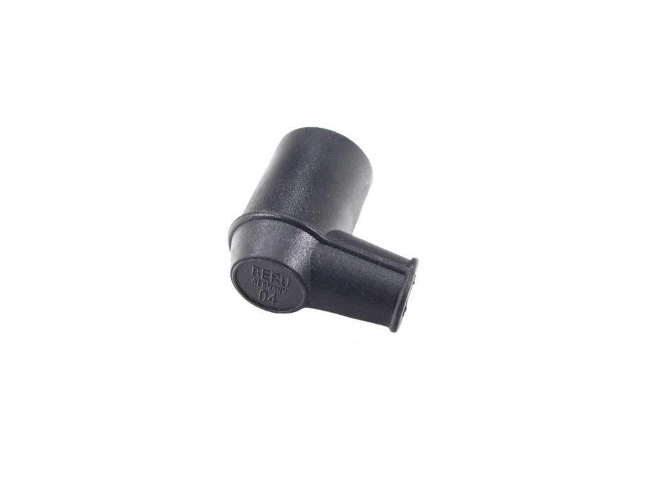 jaszmotor_webshop_gyertyapipa_(tip1)_(made_in_germany)