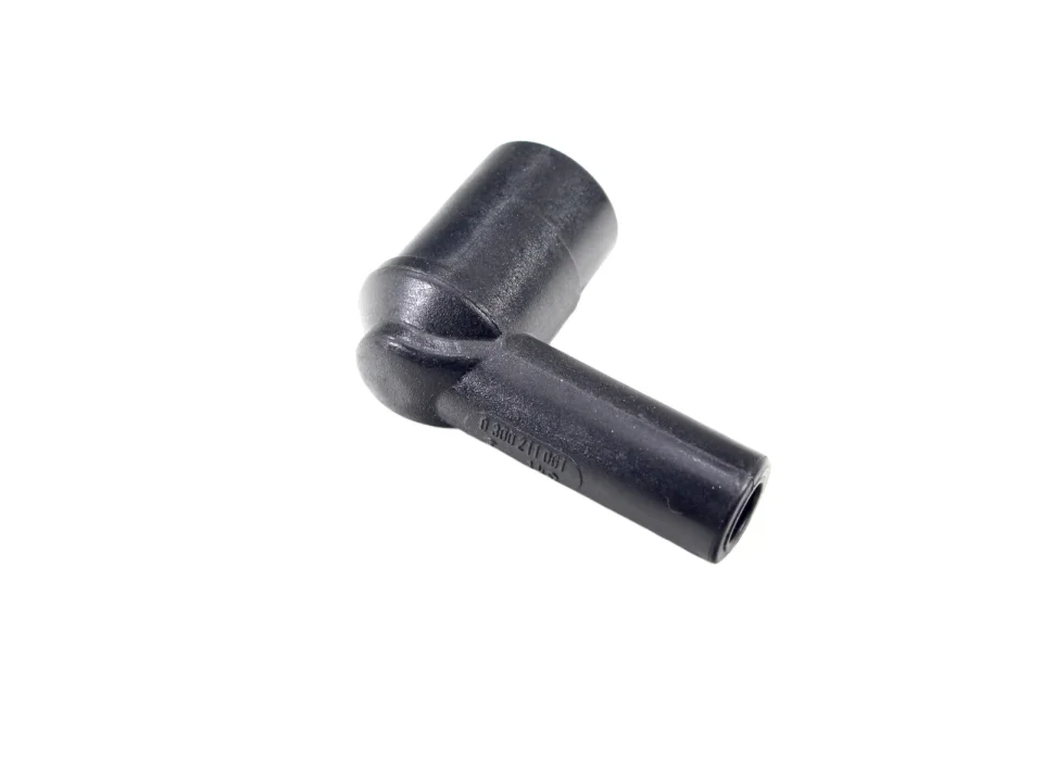 jaszmotor_webshop_gyertyapipa_(tip2)_(made_in_germany)