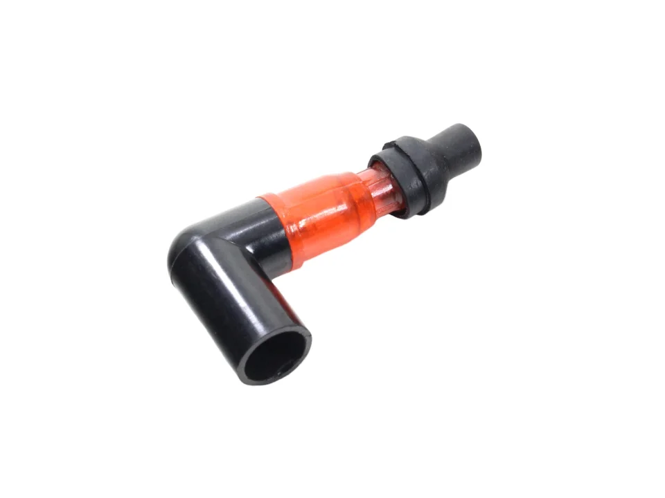 jaszmotor_webshop_gyertyapipa_led-es__(10db)_-_mr