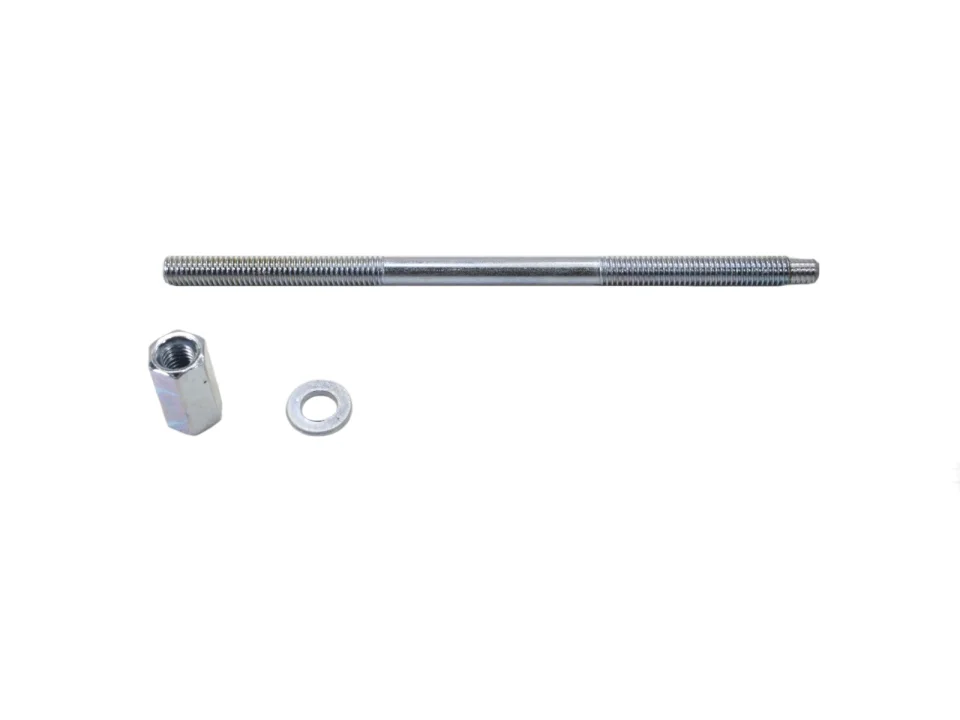 jaszmotor_webshop_henger_tocsavar_simson_s51___s50___sr50_(made_in_poland)