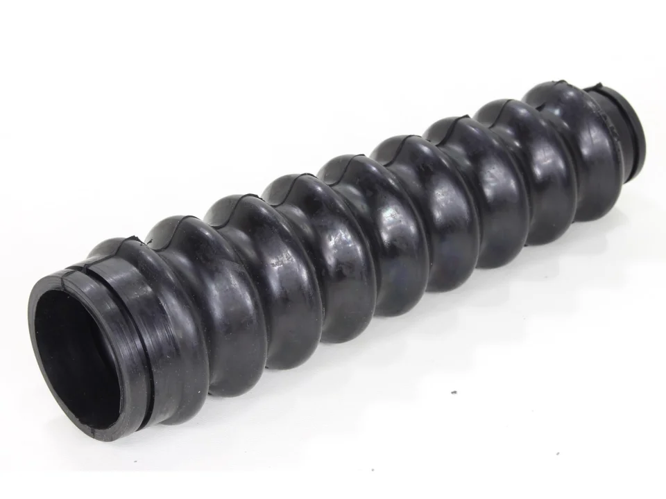 jaszmotor_webshop_elso_teleszkop_porvedo_gumi_wfm_wsk_shl_-_mr