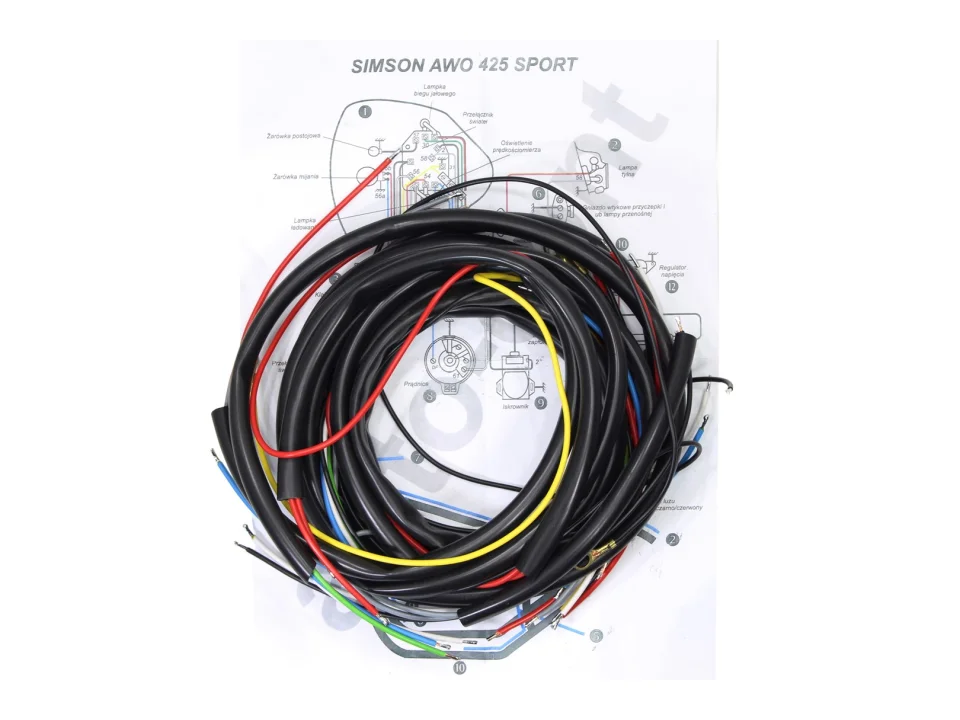 jaszmotor_webshop_kabelkoteg_simson_awo_425_sport_(tip1)_-_mr