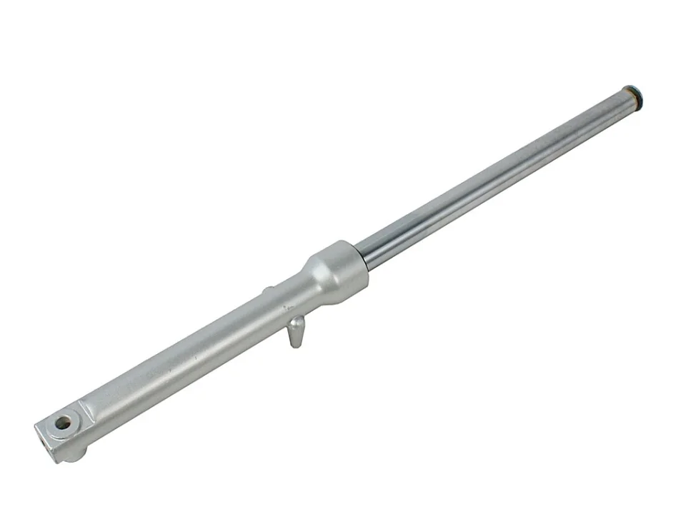 jaszmotor_webshop_elso_bal_oldali_teleszkop_chopper_moped_(720_x_31mm)_-_mr