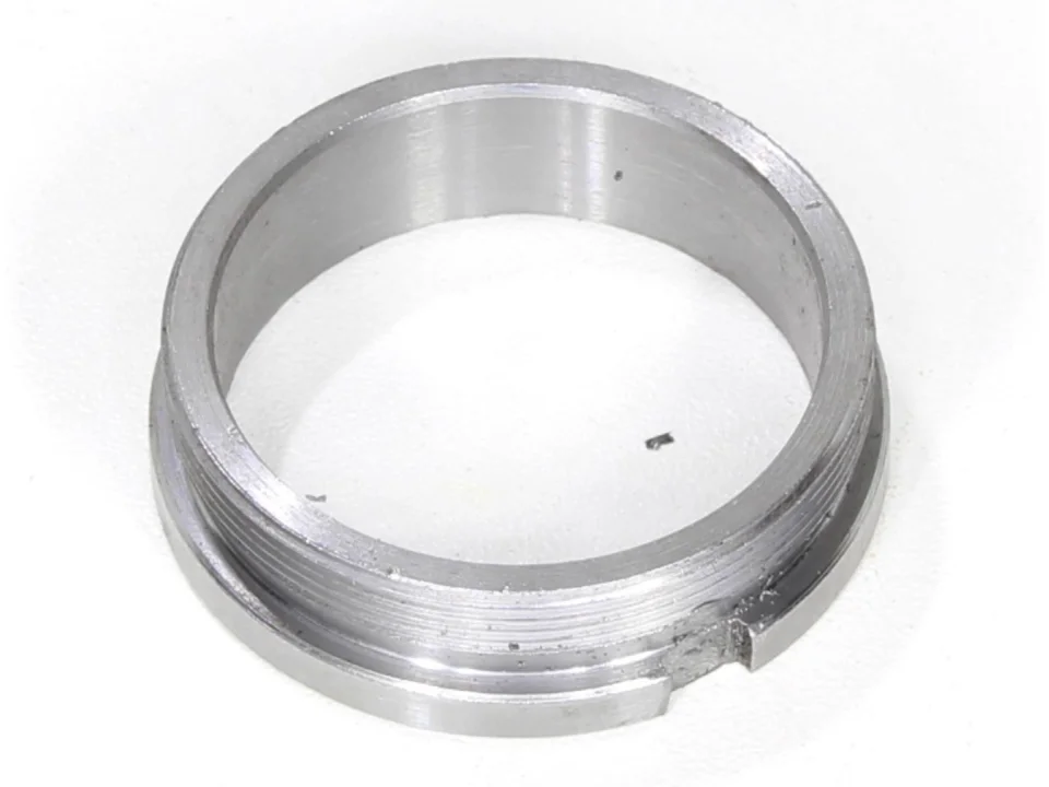 jaszmotor_webshop_kerek_anya_csavar_wsk_125_175_(kormos)_-_mr
