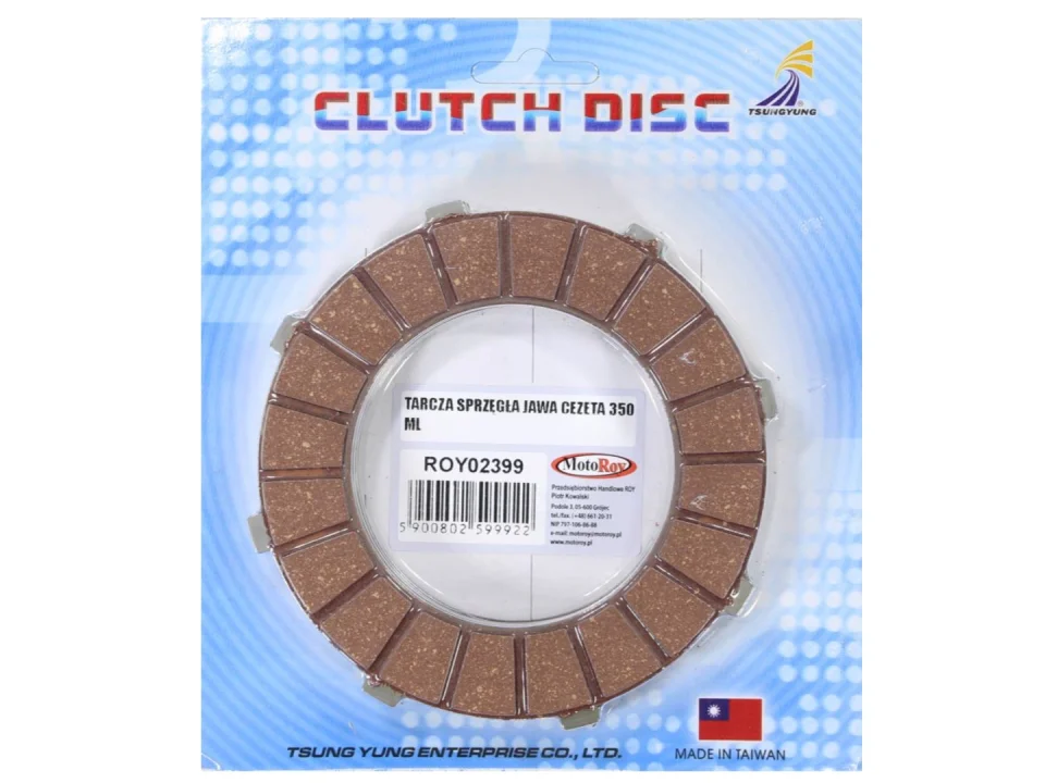 jaszmotor_webshop_kuplung_lamella_szett_jawa_350_ml_(tip2)