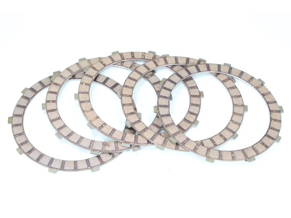 jaszmotor_webshop_kuplung_lamella_szett_jawa_cz_350_6v
