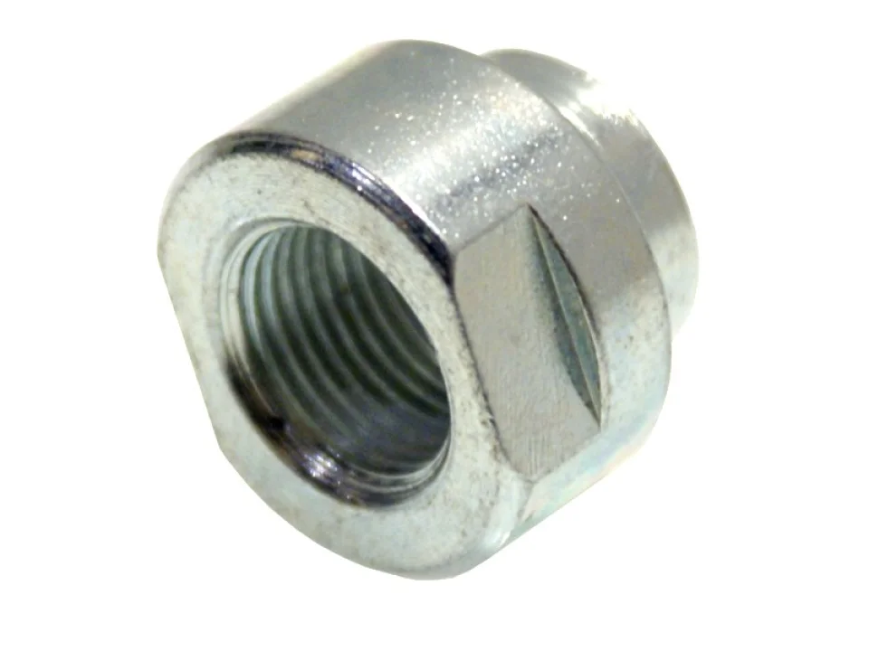 jaszmotor_webshop_kerektengely_anya_komar_mp_(kupos)_-_mr