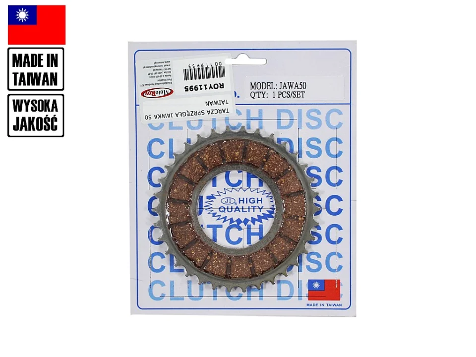jaszmotor_webshop_kuplung_lamella_jawa_50_(twn)