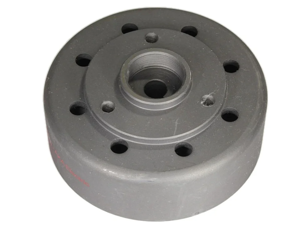 jaszmotor_webshop_gyujtas_forgoresz_(lendkerek)_magneto_12v_(made_in_germany)