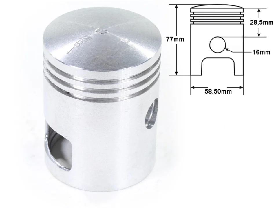 jaszmotor_webshop_dugattyu_jawa_cz_6v_58,5mm,_16mm-es_csapszeg_(bal)
