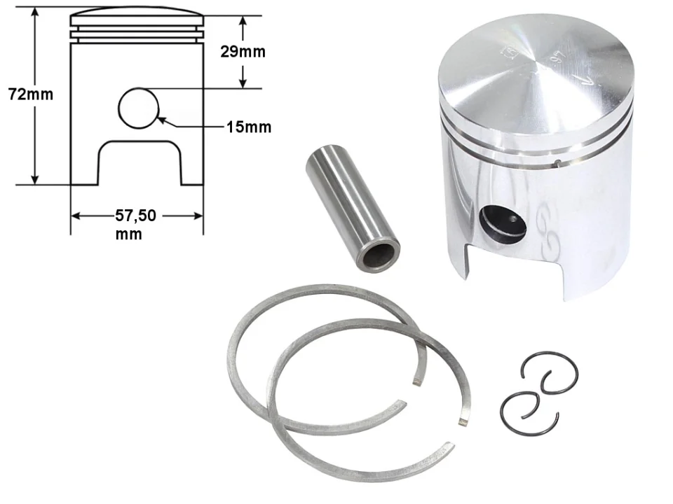jaszmotor_webshop_dugattyu_szett_mz_etz_150_57mm,_15mm-es_csapszeg