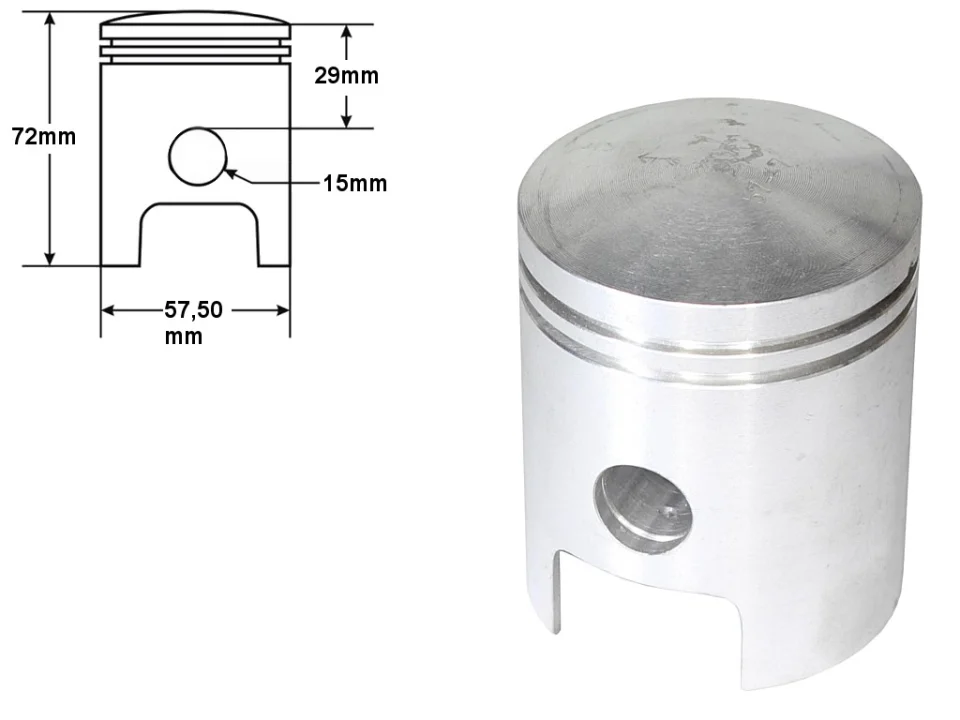 jaszmotor_webshop_dugattyu_szett_mz_etz_150_57,5mm,_15mm-es_csapszeg_(made_in_hungary)