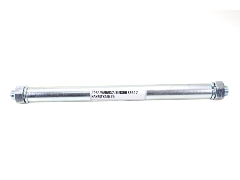 jaszmotor_webshop_lengovilla_tengely_simson_sr50,_239mm_-_mr