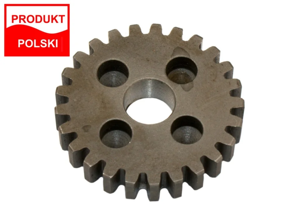 jaszmotor_webshop_valto_fogaskerek_jawa_175_(25_fogas)_(made_in_poland)