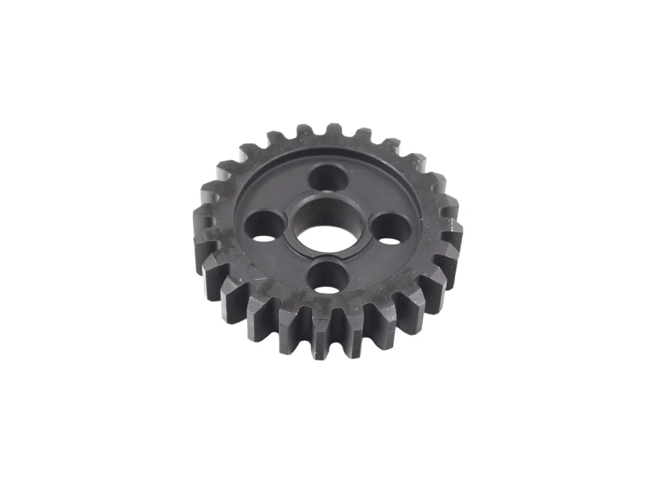 jaszmotor_webshop_valto_fogaskerek_jawa_350_(24_fogas)_(made_in_poland)