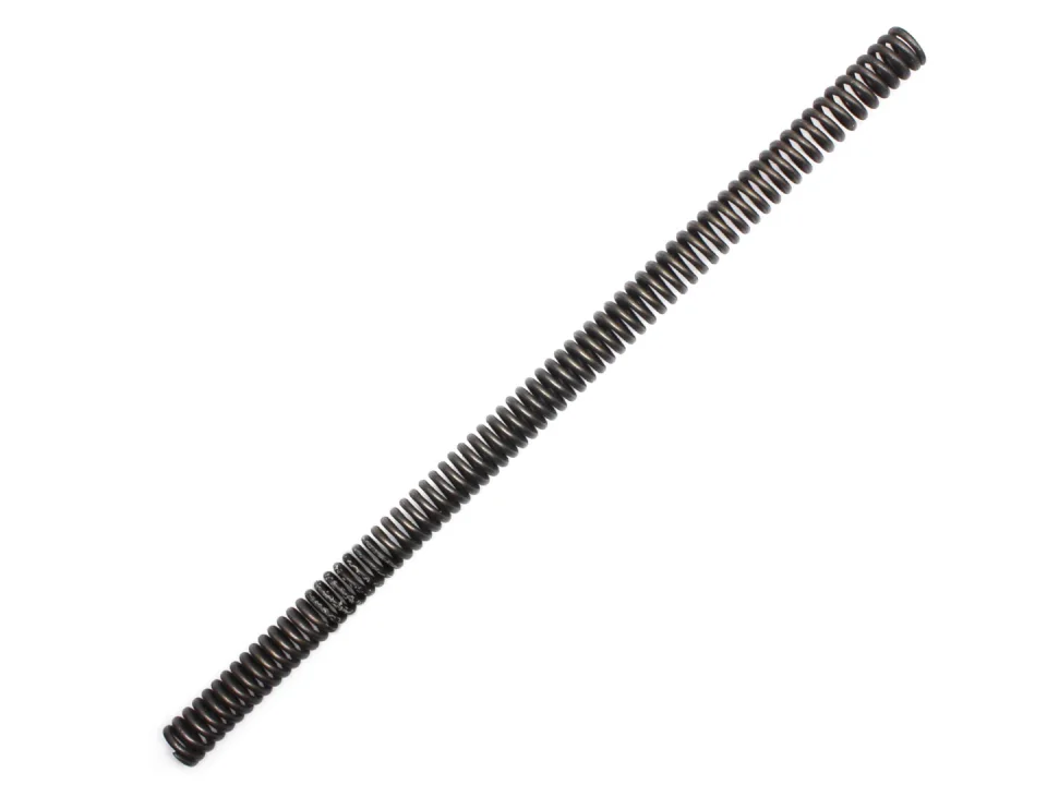 jaszmotor_webshop_teleszkop_elso_rugo_mz_-_mr