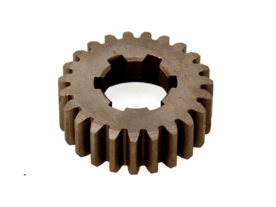 jaszmotor_webshop_valto_fogaskerek_wsk_(twn)