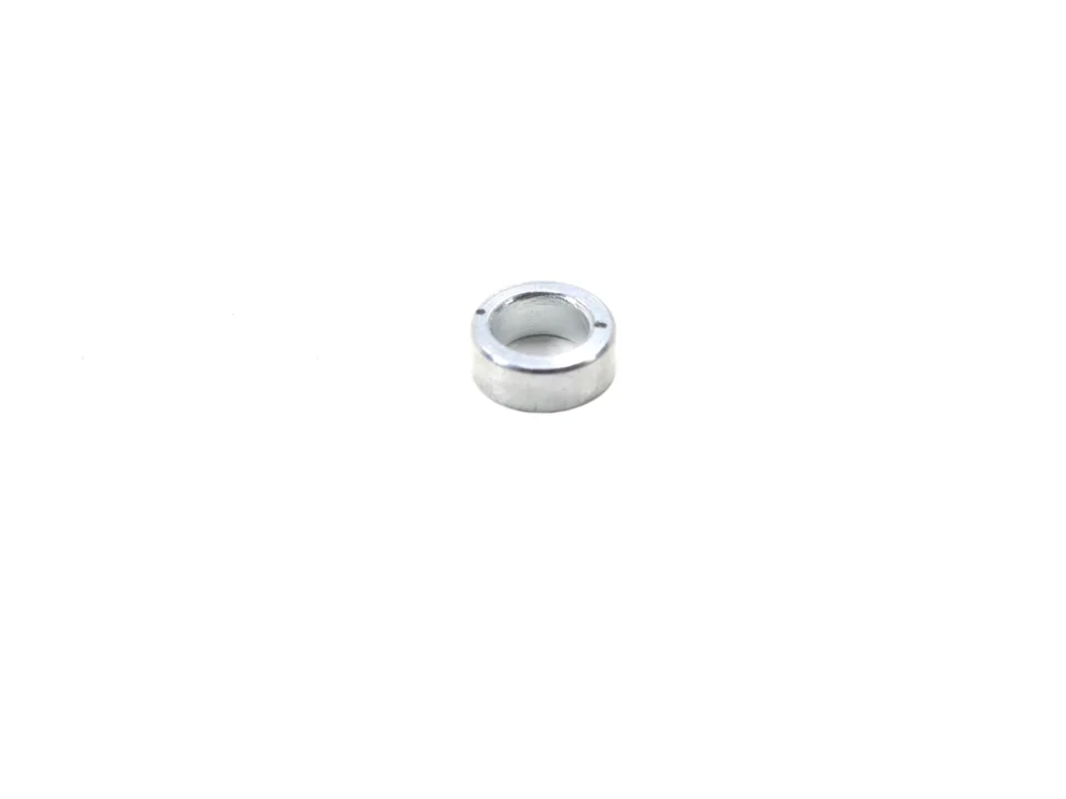 jaszmotor_webshop_valtolemez_persely_simson_s51_(made_in_germany)