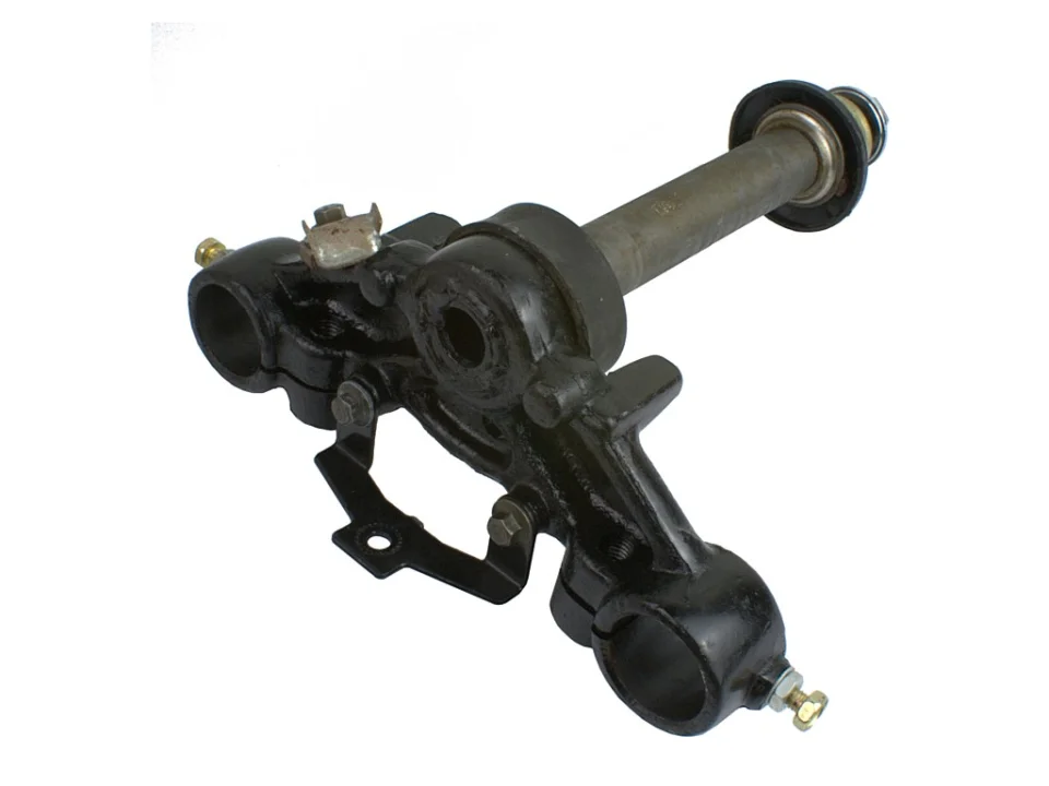 jaszmotor_webshop_also_villa_bilincs___befogo_-_mr