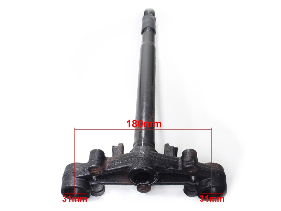 jaszmotor_webshop_"t"_szar___villabilincs_benzer_syracuse_2_-_mr