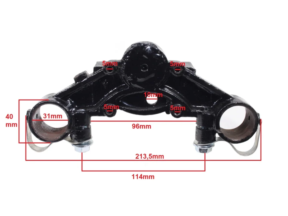 jaszmotor_webshop_"t"_szar___villabilincs_robogohoz_-_mr