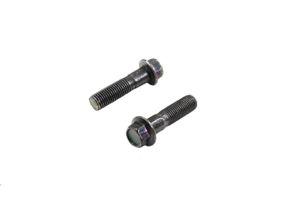 jaszmotor_webshop_csavar_m10x40mm