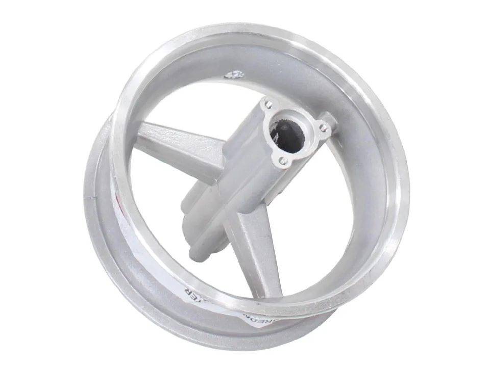 jaszmotor_webshop_hatso_felni_6.5"_pocket_bike_1db