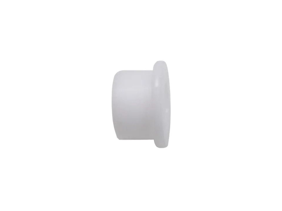 jaszmotor_webshop_elso_teleszkop_persely_romet_ogar_-_mr