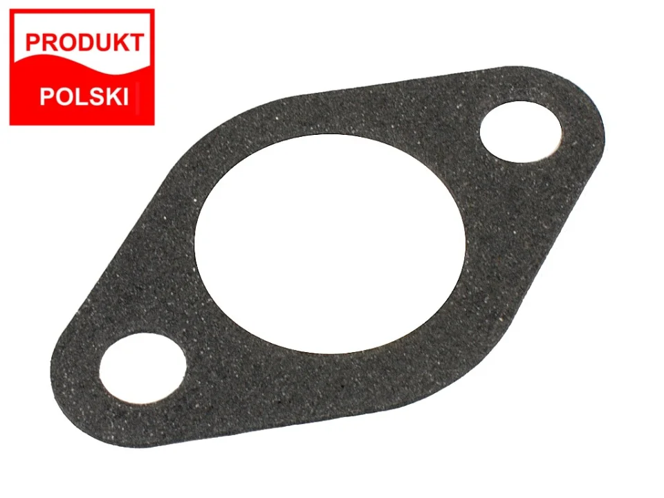 jaszmotor_webshop_tomites_karburatorhoz_jawa_cz_175_(made_in_poland)