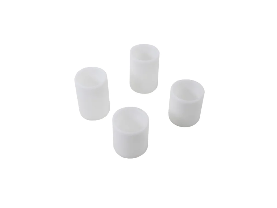 jaszmotor_webshop_teleszkop_persely_wsk_125_175,_31x36x40mm_-_mr