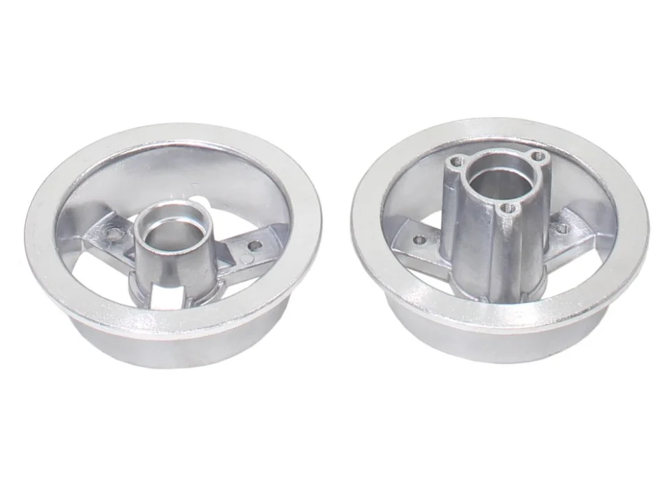 jaszmotor_webshop_elso_felni_pocket_atv___quad_4"_