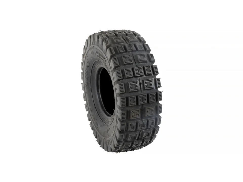 jaszmotor_webshop_kulso_gumi_3.00-4_pocket_quad___atv