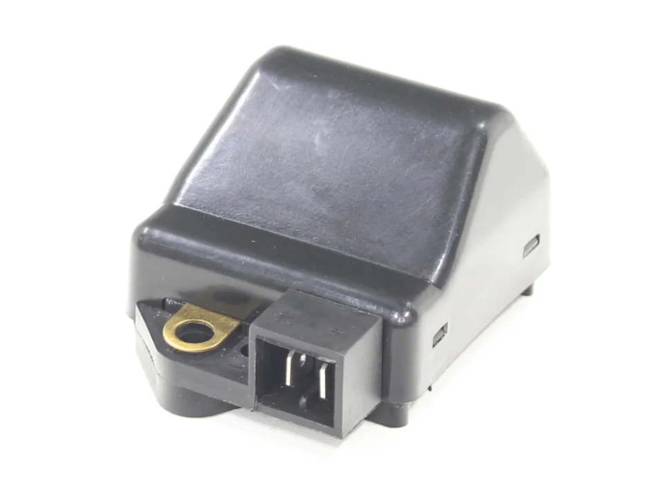 jaszmotor_webshop_indexrele_2_szalas,_ural_-_mr