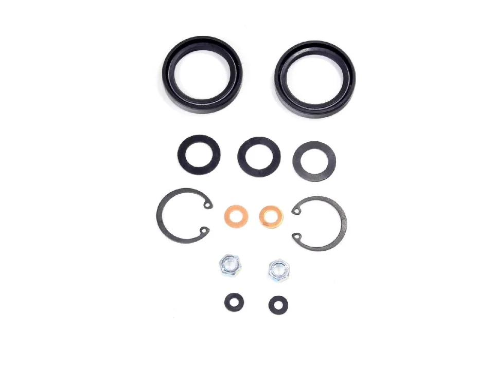 jaszmotor_webshop_teleszkop_felujito_szett_simson_-_mr