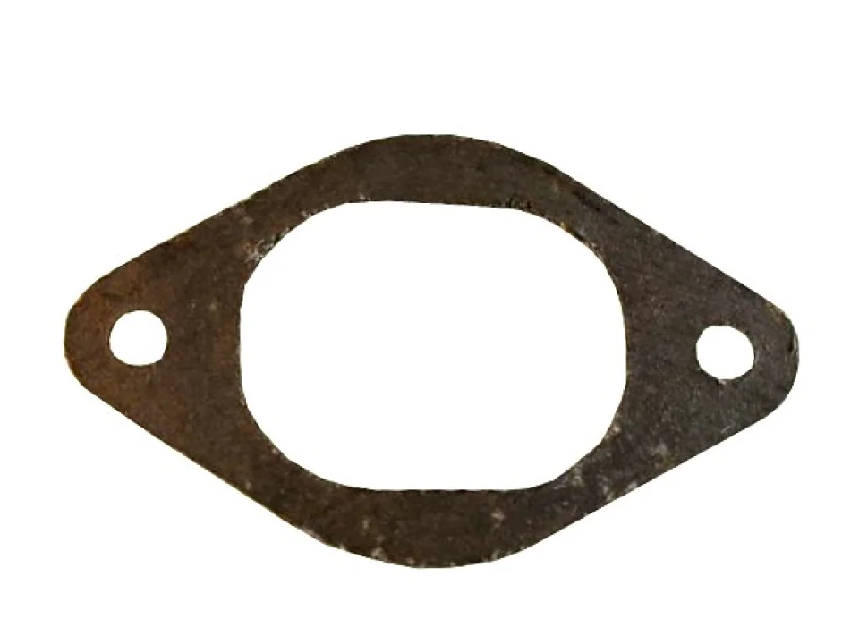 jaszmotor_webshop_tomites_karburatorhoz_mz_ts_250