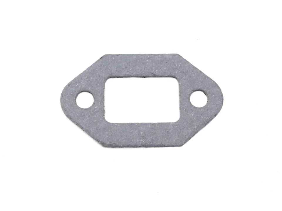 jaszmotor_webshop_kipufogo_tomites_pocket_bike_(hb)