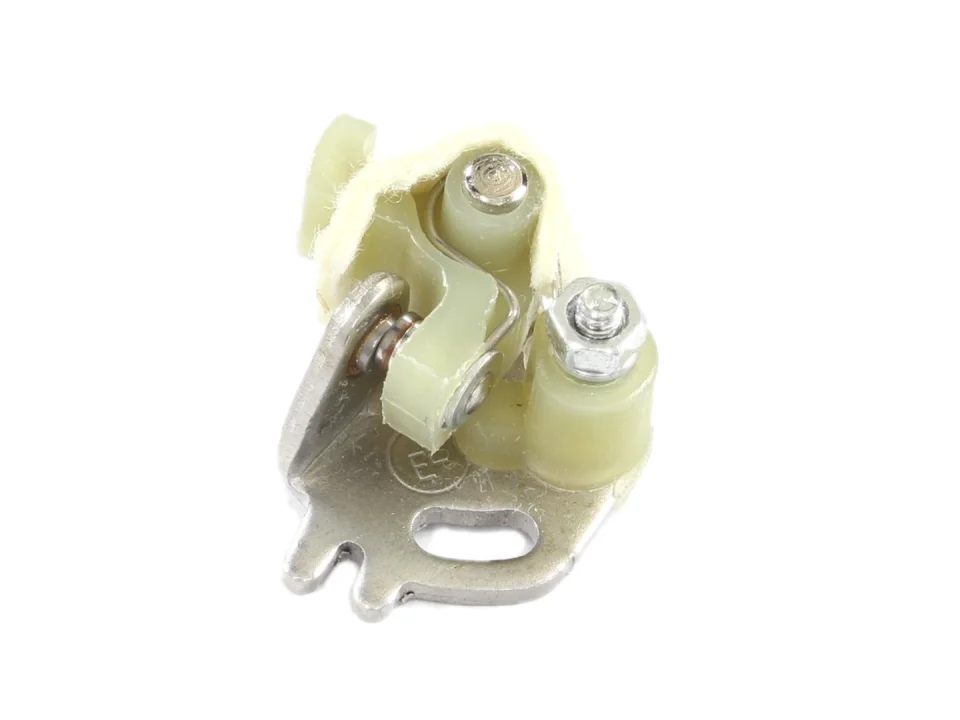 jaszmotor_webshop_megszakito_simson_s51_-_mr