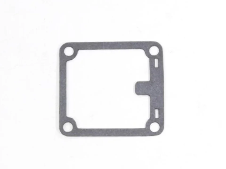 jaszmotor_webshop_Úszohaz_tomites_simson_bing