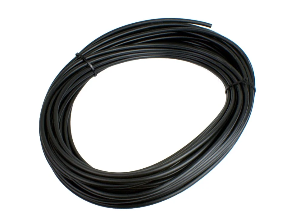 jaszmotor_webshop_gyujtaskabel_1m_(tip1)_(made_in_germany)