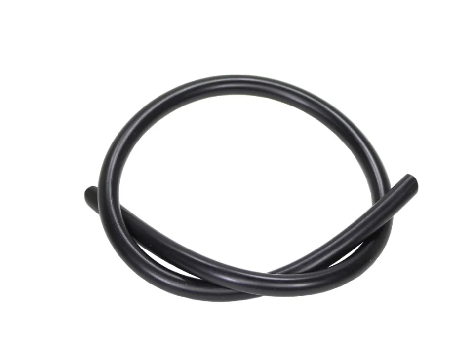 jaszmotor_webshop_gyujtaskabel_40cm_(made_in_germany)