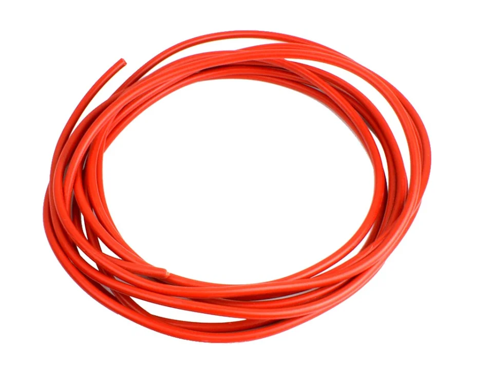 jaszmotor_webshop_gyujtaskabel_1m_piros_(made_in_germany)