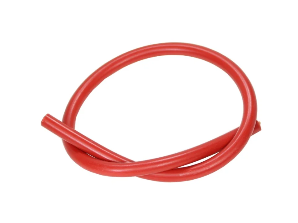 jaszmotor_webshop_gyujtaskabel_40cm_piros_(made_in_germany)