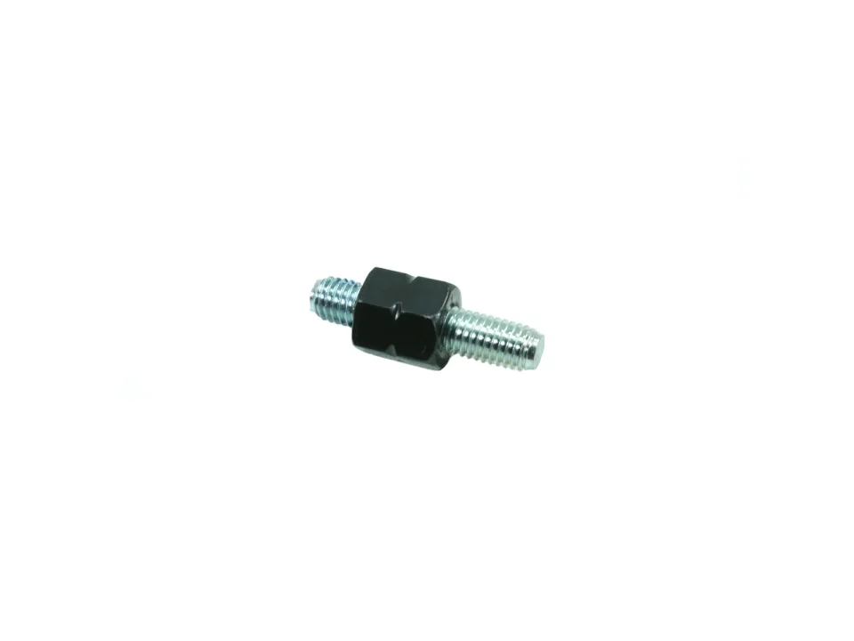 jaszmotor_webshop_tukor_adapter_(m8_jobb___m8_bal_menetes)_-_mr