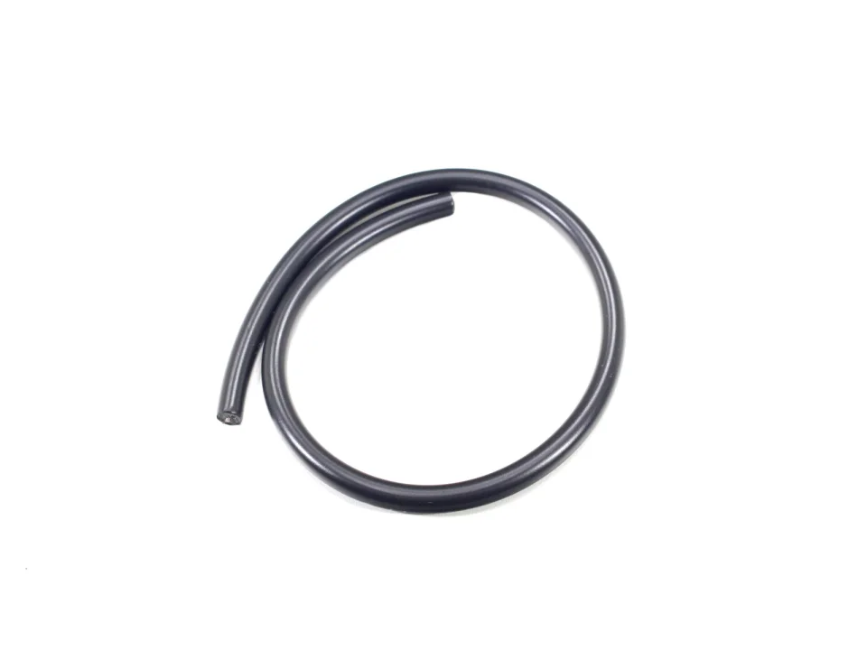 jaszmotor_webshop_gyujtaskabel_wsk_125_175_38cm_(vastagsag_7mm)_(made_in_germany)