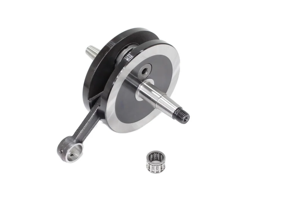 jaszmotor_webshop_fotengely_jawa_50