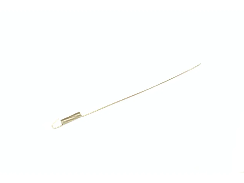 jaszmotor_webshop_feklampa_kapcsolo_rugo_benzer___romet_240mm_-_mr