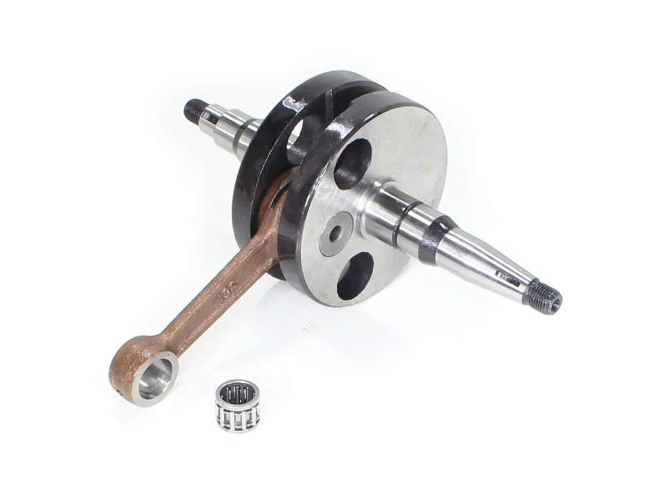 jaszmotor_webshop_fotengely_simson_s51___s53___s60___sr50