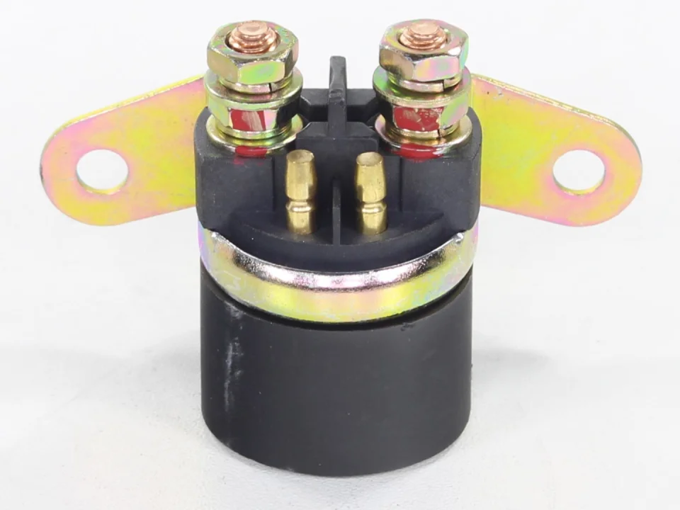 jaszmotor_webshop_inditorele_atv__quad_(tip1)_-_mr